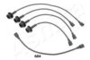 JAPKO 132604 Ignition Cable Kit